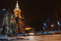 Imagine atasata: B27xxx - 2014.01.25 - 4.jpg